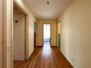 place photo 35