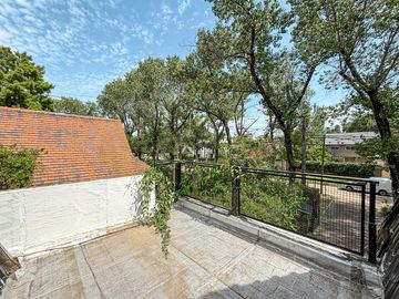 place photo 46