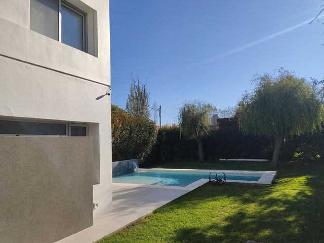 place photo 46
