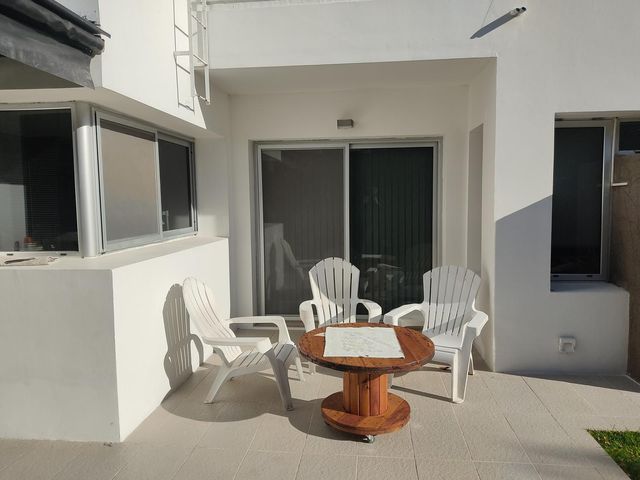 place photo 39