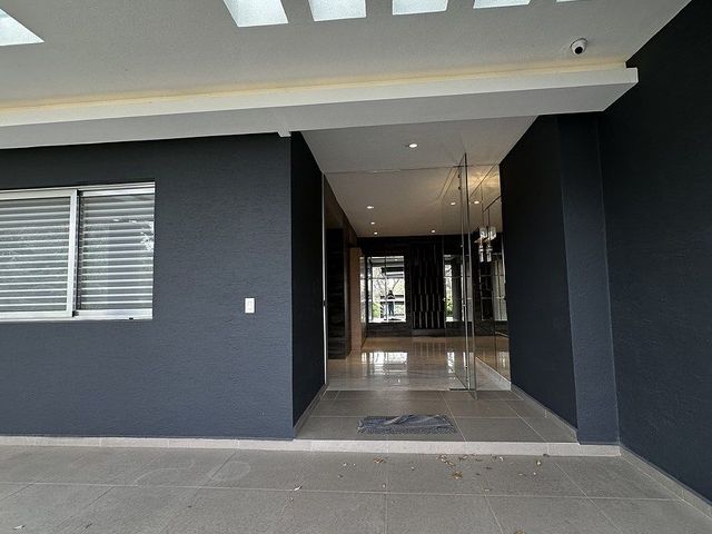 place photo 49