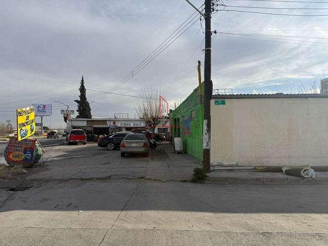 place photo 8
