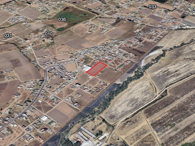 place photo 4