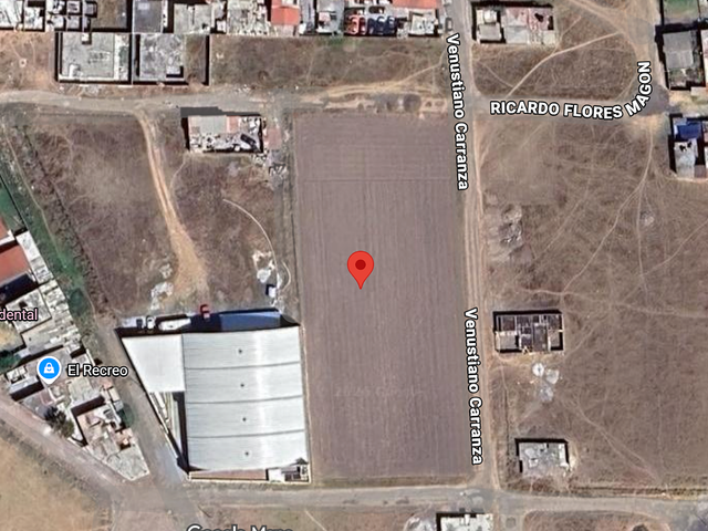 place photo 2