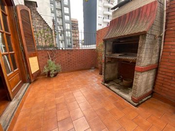place photo 17