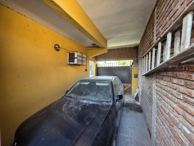 place photo 25