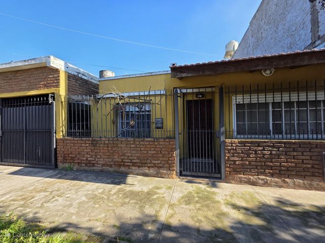 place photo 26