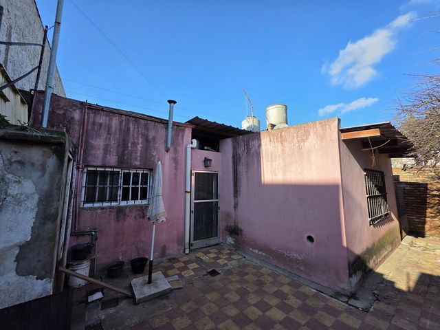 place photo 22