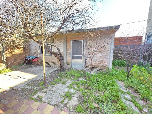 place photo 16
