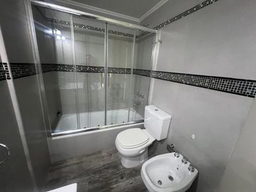place photo 42