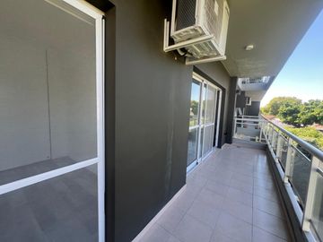 place photo 43
