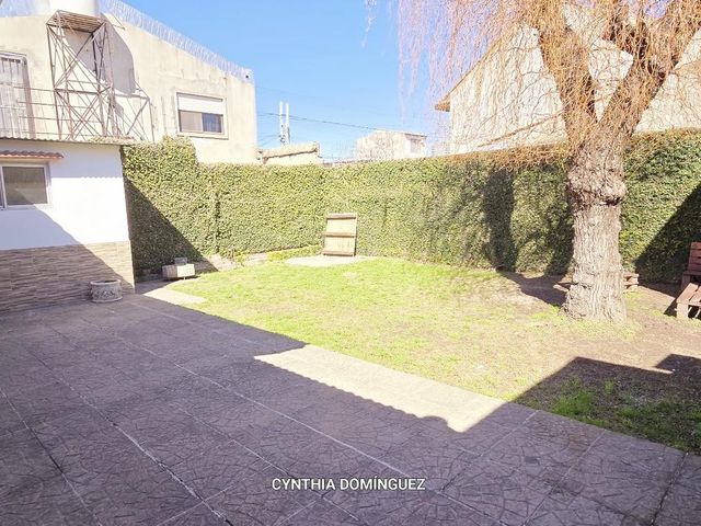 place photo 23
