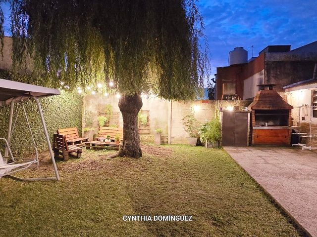 place photo 19