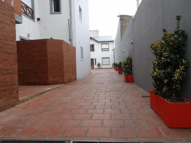 place photo 14