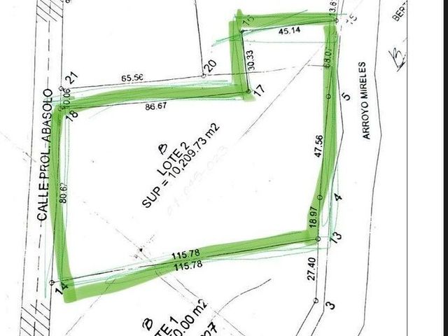 place photo 10
