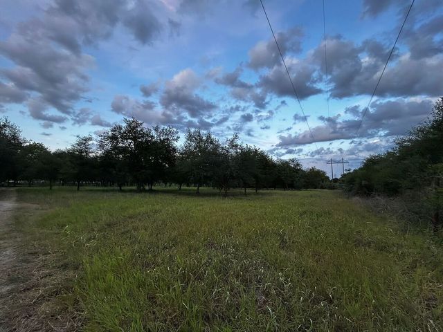 place photo 5
