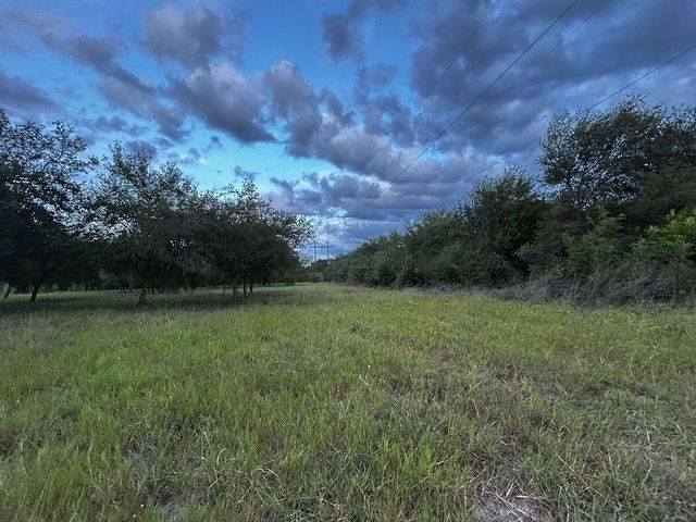 place photo 8
