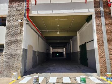 place photo 17