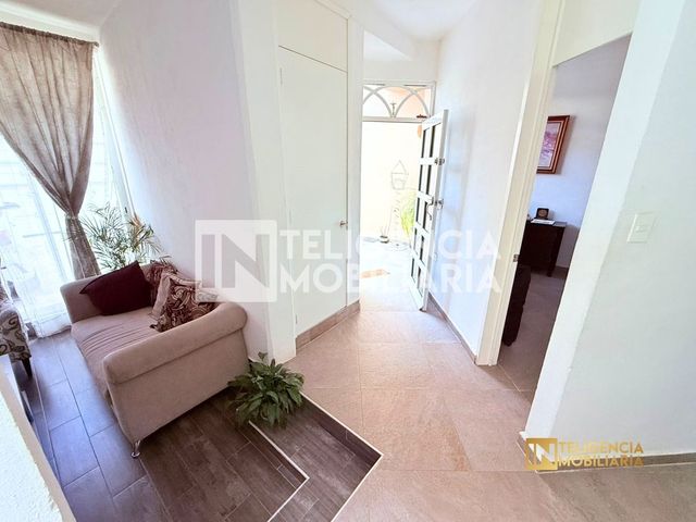place photo 38