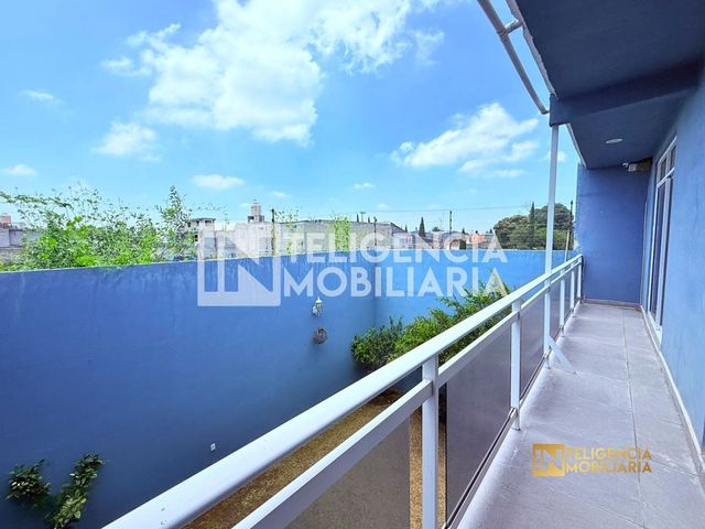 place photo 37