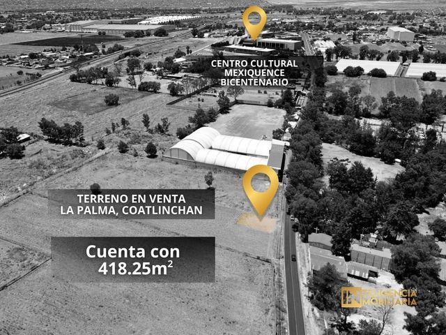place photo 27