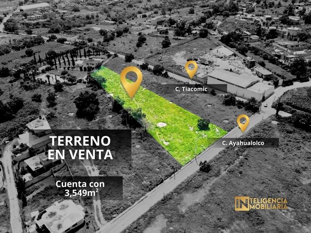 place photo 21
