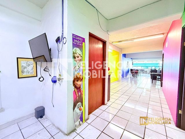 place photo 17