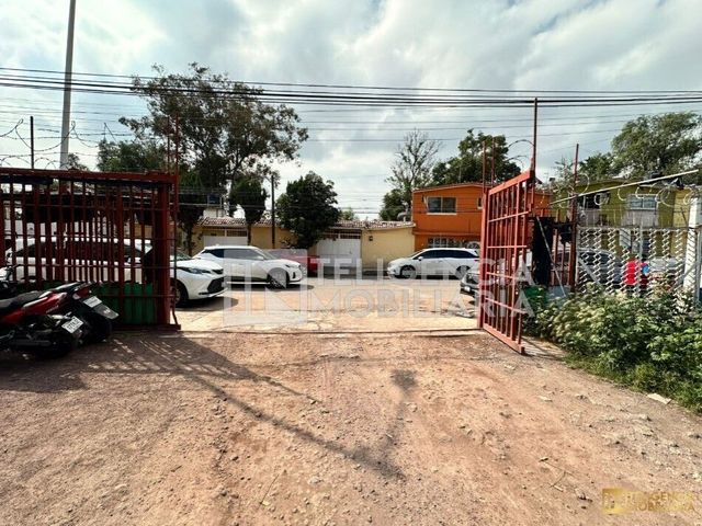 place photo 2
