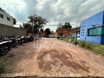 place photo 10