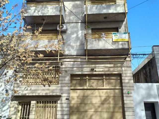 place photo 18