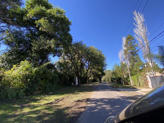 place photo 52