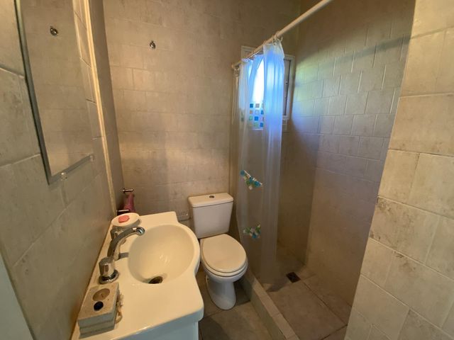 place photo 44
