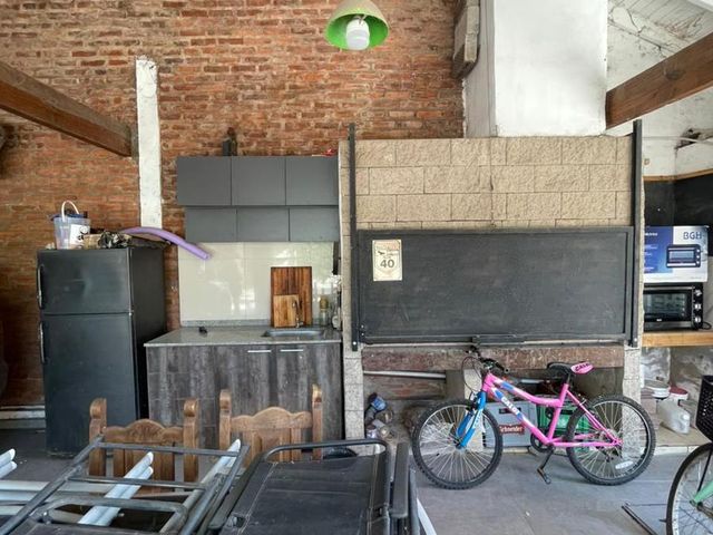 place photo 50