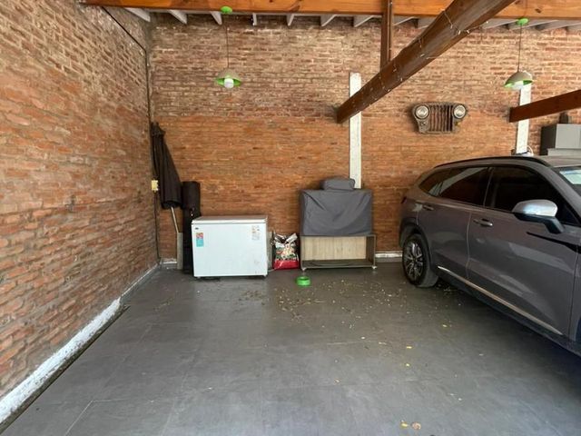 place photo 53
