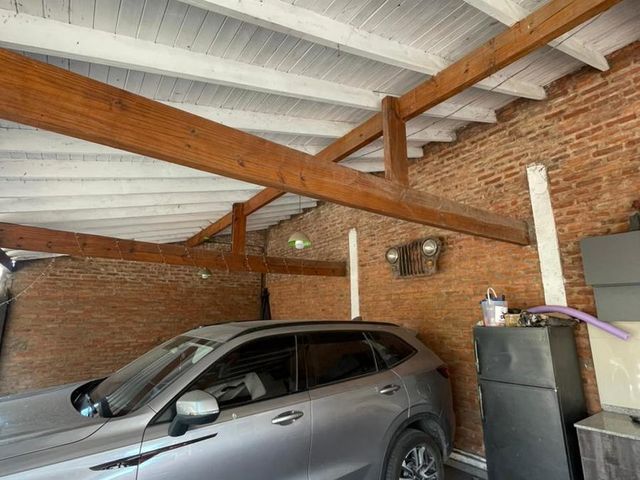 place photo 51