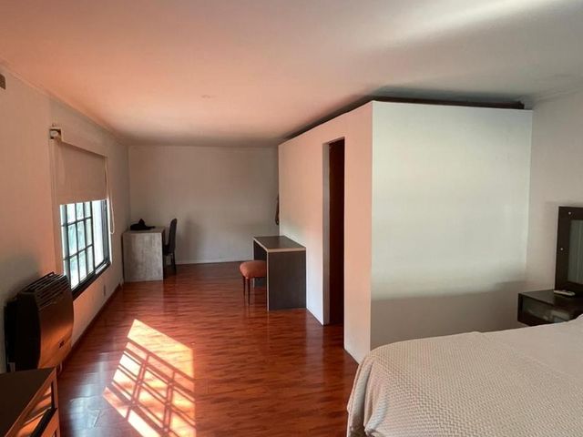 place photo 45