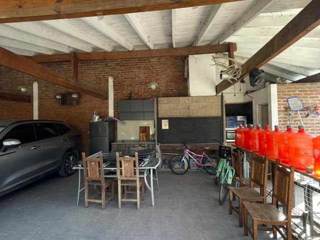 place photo 49