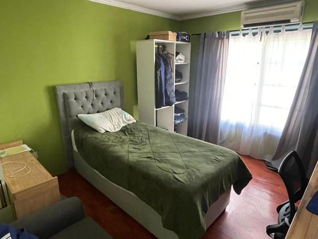 place photo 37