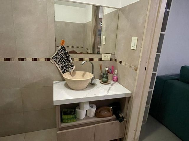 place photo 28