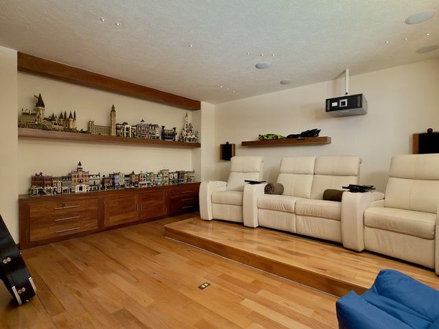 place photo 41