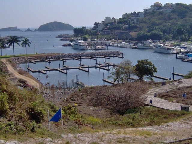 place photo 2