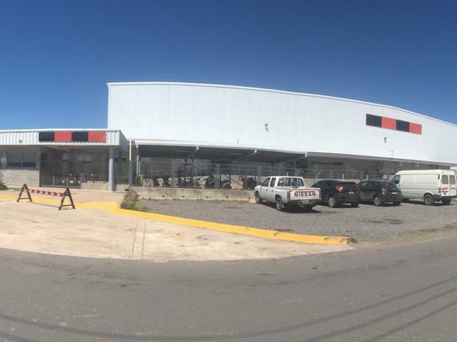place photo 8