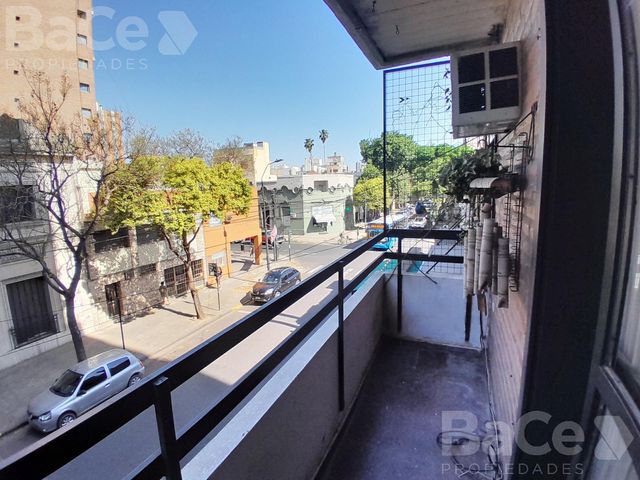 place photo 15