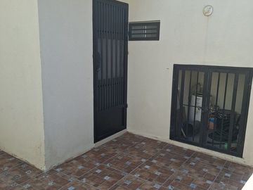 place photo 19