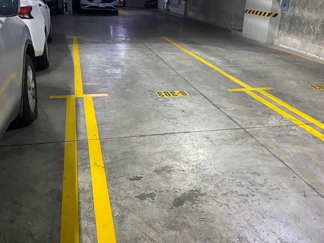 place photo 18
