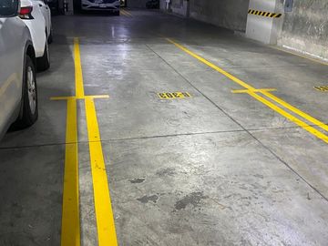 place photo 18