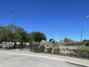place photo 34