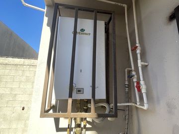 place photo 30