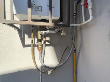 place photo 31