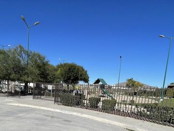 place photo 35